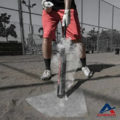 Outlet 🛒 Discount - 2021 Anderson Wraith USSSA Endloaded Composite Slowpitch 🥎 Softball Bat 34/28OZ 🎁 -Ebasesloaded Sales 2022 Untitled 4 46513.1621979170