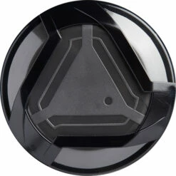 Deals π― Discount - 2022 DeMarini Zoa -5 USSSA Travel Ball βΎ Baseball Bat WTDXZB5 32/27OZ β 11 Deals π― Discount - 2022 DeMarini Zoa -5 USSSA Travel Ball βΎ Baseball Bat WTDXZB5 32/27OZ β -Ebasesloaded Sales 2022 Untitled 4 47168.1635981622