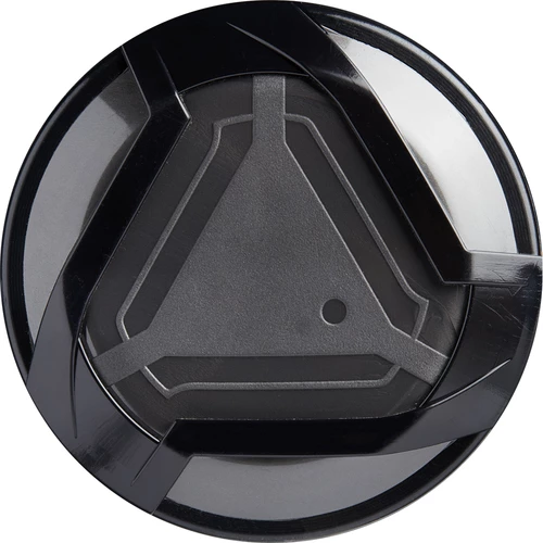 Deals π― Discount - 2022 DeMarini Zoa -5 USSSA Travel Ball βΎ Baseball Bat WTDXZB5 32/27OZ β 6 Deals π― Discount - 2022 DeMarini Zoa -5 USSSA Travel Ball βΎ Baseball Bat WTDXZB5 32/27OZ β - Image 6