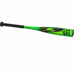 New 🌟 Discount - 2022 Louisville Slugger Prime -12.5 T-Ball USA ⚾ Baseball Bat 26/13.5OZ 🧨 -Ebasesloaded Sales 2022 Untitled 4 47750.1636761022