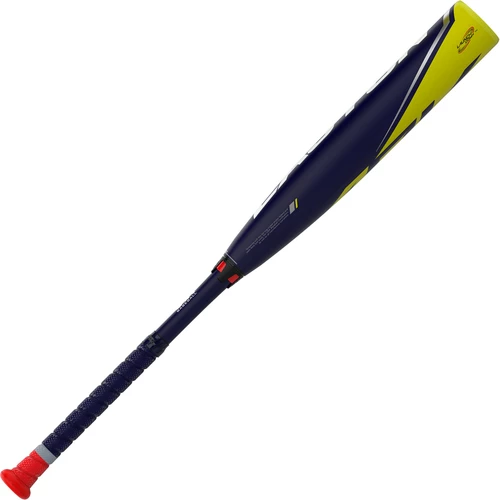 Best deal π― Discount - 2022 Easton ADV 360 -5 USA βΎ Baseball Bat 2 5/8β Barrel YBB22ADV5 31/26OZ β€οΈ 5 Best deal π― Discount - 2022 Easton ADV 360 -5 USA βΎ Baseball Bat 2 5/8β Barrel YBB22ADV5 31/26OZ β€οΈ - Image 5