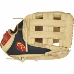 Outlet 🌟 Discount - Rawlings Heart of the Hide R2G Contour Fit 12.5" Outfield ⚾ Baseball Glove PROR3028U-6C THROWSRIGHT 🤩 -Ebasesloaded Sales 2022 Untitled 4 48994.1631825968