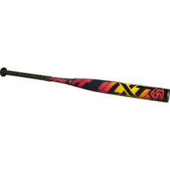 Discount 🌟 Discount - 2022 Louisville Slugger LXT -11 Fastpitch 🥎 Softball Bat WBL2542010 33/22OZ ✔️ -Ebasesloaded Sales 2022 Untitled 4 50534.1635370441