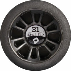 Discount ✔️ Discount - 2022 DeMarini CF -8 USSSA Travel Ball ⚾ Baseball Bat WTDXC8Z 29/21OZ ✨ 9 Discount ✔️ Discount - 2022 DeMarini CF -8 USSSA Travel Ball ⚾ Baseball Bat WTDXC8Z 29/21OZ ✨ -Ebasesloaded Sales 2022 Untitled 4 50535.1635982213