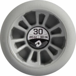 Cheapest ✔️ Discount - 2022 DeMarini Zoa -10 USSSA Travel Ball ⚾ Baseball Bat WTDXZBZ 30/20OZ 🤩 10 Cheapest ✔️ Discount - 2022 DeMarini Zoa -10 USSSA Travel Ball ⚾ Baseball Bat WTDXZBZ 30/20OZ 🤩 -Ebasesloaded Sales 2022 Untitled 4 51149.1635981125