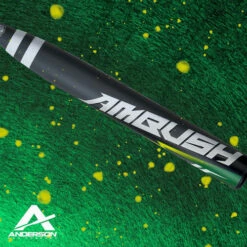 Hot Sale β€οΈ Discount - 2021 Anderson Ambush USA/USSSA Balanced Composite Slowpitch π₯ Softball Bat 34/30OZ β¨ 9 Hot Sale β€οΈ Discount - 2021 Anderson Ambush USA/USSSA Balanced Composite Slowpitch π₯ Softball Bat 34/30OZ β¨ -Ebasesloaded Sales 2022 Untitled 4 51151.1621978771