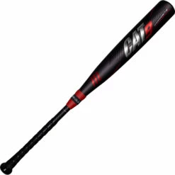 Top 10 π Discount - Marucci CAT9 Composite -8 USSSA βΎ Baseball Bat 2 3/4" Barrel Travel Ball MSBCCP98 30/22OZ π― 5 Top 10 π Discount - Marucci CAT9 Composite -8 USSSA βΎ Baseball Bat 2 3/4" Barrel Travel Ball MSBCCP98 30/22OZ π― -Ebasesloaded Sales 2022 Untitled 4 51266.1611339730