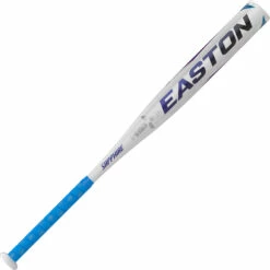 Cheap β Discount - 2022 Easton Sapphire -12 Fastpitch π₯ Softball Bat FP22SAP 32/20OZ π 7 Cheap β Discount - 2022 Easton Sapphire -12 Fastpitch π₯ Softball Bat FP22SAP 32/20OZ π -Ebasesloaded Sales 2022 Untitled 4 51330.1630781684