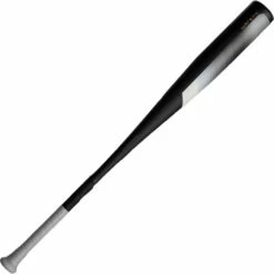 Coupon π Discount - 2021 Warstic Hawk2 -3 BBCOR βΎ Baseball Bat MB-HK21-SK-3 31/28OZ π 8 Coupon π Discount - 2021 Warstic Hawk2 -3 BBCOR βΎ Baseball Bat MB-HK21-SK-3 31/28OZ π -Ebasesloaded Sales 2022 Untitled 4 51693.1627151148