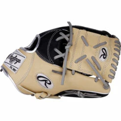 Promo 🌟 Discount - Rawlings Heart of the Hide 11.5" Infield ⚾ Baseball Glove PRONP4-8BCSS THROWSRIGHT 🎁 -Ebasesloaded Sales 2022 Untitled 4 51820.1631822725