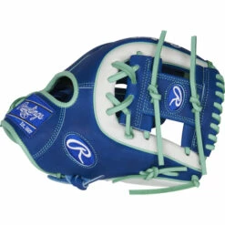 Promo β Discount - Rawlings Heart of the Hide R2G 11.5" Infield βΎ Baseball Glove PROR314-2RW THROWSRIGHT π 8 Promo β Discount - Rawlings Heart of the Hide R2G 11.5" Infield βΎ Baseball Glove PROR314-2RW THROWSRIGHT π -Ebasesloaded Sales 2022 Untitled 4 53441.1631824207