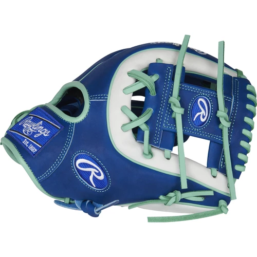 Promo β Discount - Rawlings Heart of the Hide R2G 11.5" Infield βΎ Baseball Glove PROR314-2RW THROWSRIGHT π 4 Promo β Discount - Rawlings Heart of the Hide R2G 11.5" Infield βΎ Baseball Glove PROR314-2RW THROWSRIGHT π - Image 4