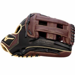 Cheapest 😍 Discount - Mizuno MVP Prime 13" Slowpitch 🥎 Softball Glove 312955 THROWSLEFT 🛒 -Ebasesloaded Sales 2022 Untitled 4 53530.1627165943