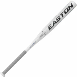 Best deal π€© Discount - 2022 Easton Ghost -11 Youth Fastpitch π₯ Softball Bat FP22GHY11 30/19OZ π 7 Best deal π€© Discount - 2022 Easton Ghost -11 Youth Fastpitch π₯ Softball Bat FP22GHY11 30/19OZ π -Ebasesloaded Sales 2022 Untitled 4 53698.1630782777