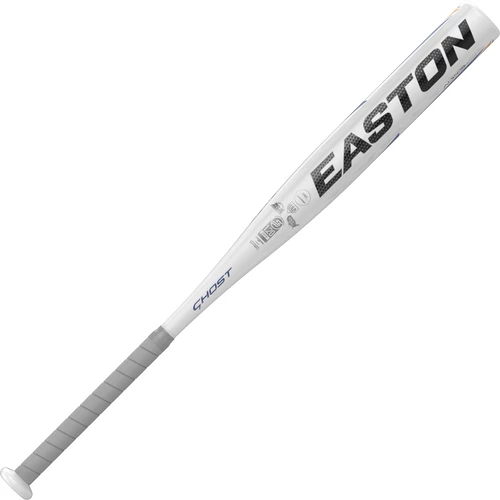 Best deal π€© Discount - 2022 Easton Ghost -11 Youth Fastpitch π₯ Softball Bat FP22GHY11 30/19OZ π 3 Best deal π€© Discount - 2022 Easton Ghost -11 Youth Fastpitch π₯ Softball Bat FP22GHY11 30/19OZ π - Image 3