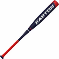 Brand new ⌛ Discount - 2022 Easton ADV Hype -5 USSSA Travel Ball ⚾ Baseball Bat 2 5/8" SL22HYP58 31/26OZ 🔥 -Ebasesloaded Sales 2022 Untitled 4 54121.1634337434