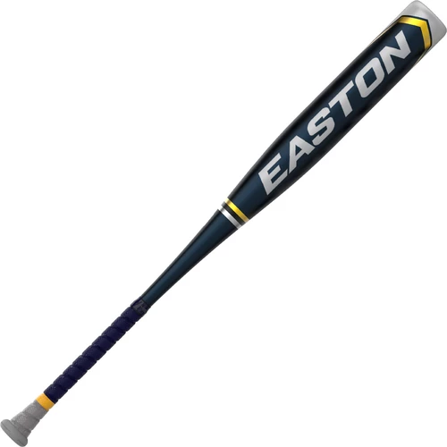 Discount 🧨 Discount - 2022 Easton Alpha ALX -3 BBCOR ⚾ Baseball Bat BB22AL 31/28OZ 🧨 3 Discount 🧨 Discount - 2022 Easton Alpha ALX -3 BBCOR ⚾ Baseball Bat BB22AL 31/28OZ 🧨 - Image 3