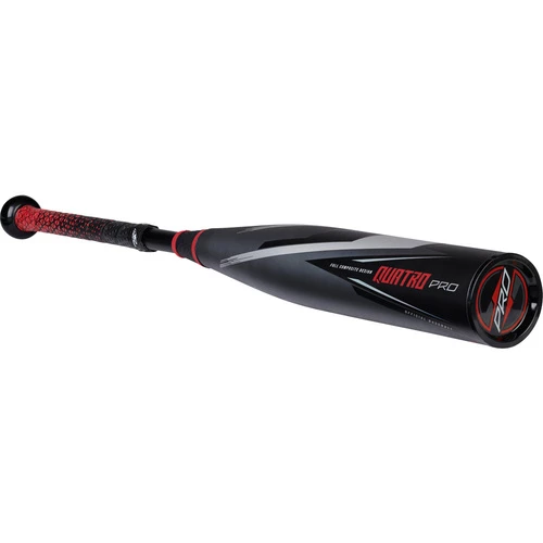 Best reviews of π₯ Discount - 2022 Rawlings Quatro Pro USSSA -8 Travel Ball βΎ Baseball Bat UT2Q8 29/21OZ π 2 Best reviews of π₯ Discount - 2022 Rawlings Quatro Pro USSSA -8 Travel Ball βΎ Baseball Bat UT2Q8 29/21OZ π - Image 2