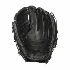 Best Sale π Discount - Wilson A2000 11.75" Pitcher's βΎ Baseball Glove Clayton Kershaw CK22 Model THROWSRIGHT π 7 Best Sale π Discount - Wilson A2000 11.75" Pitcher's βΎ Baseball Glove Clayton Kershaw CK22 Model THROWSRIGHT π -Ebasesloaded Sales 2022 Untitled 4 55677.1601060019