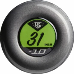 Deals π― Discount - 2022 Louisville Slugger Omaha -10 USA βΎ Baseball Bat WBL2538010 27/17OZ π 9 Deals π― Discount - 2022 Louisville Slugger Omaha -10 USA βΎ Baseball Bat WBL2538010 27/17OZ π -Ebasesloaded Sales 2022 Untitled 4 55798.1636746001