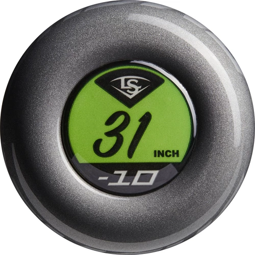 Deals π― Discount - 2022 Louisville Slugger Omaha -10 USA βΎ Baseball Bat WBL2538010 27/17OZ π 5 Deals π― Discount - 2022 Louisville Slugger Omaha -10 USA βΎ Baseball Bat WBL2538010 27/17OZ π - Image 5