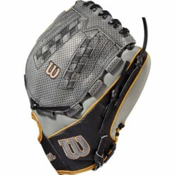 Discount π Discount - Wilson A2000 V125SS Model 12.5" Fastpitch π₯ Softball Glove 2022 WBW100441125 THROWSRIGHT π 8 Discount π Discount - Wilson A2000 V125SS Model 12.5" Fastpitch π₯ Softball Glove 2022 WBW100441125 THROWSRIGHT π -Ebasesloaded Sales 2022 Untitled 4 56857.1630096929