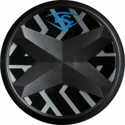 Discount 𧨠Discount - 2022 Louisville Slugger Nexus -12 Fastpitch π₯ Softball Bat WBL2459010 30/18OZ π 10 Discount 𧨠Discount - 2022 Louisville Slugger Nexus -12 Fastpitch π₯ Softball Bat WBL2459010 30/18OZ π -Ebasesloaded Sales 2022 Untitled 4 56941.1635373119