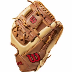Top 10 ⌛ Discount - Wilson A2000 1786 Model 11.5" Infield ⚾ Baseball Glove 2022 WBW100390115 THROWSRIGHT 🛒 -Ebasesloaded Sales 2022 Untitled 4 57433.1628875823