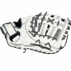 Budget ๐ฅ Discount - Mizuno MVP Prime 13" Fastpitch ๐ฅ Softball First Base Mitt 313072 THROWSLEFT ๐ 7 Budget ๐ฅ Discount - Mizuno MVP Prime 13" Fastpitch ๐ฅ Softball First Base Mitt 313072 THROWSLEFT ๐ -Ebasesloaded Sales 2022 Untitled 4 58435.1627168591