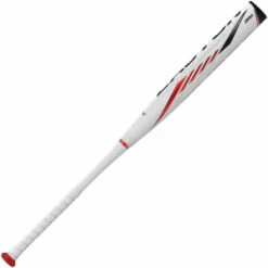 Hot Sale 🎉 Discount - 2022 Easton Ghost Advanced -11 Fastpitch 🥎 Softball Bat FP22GHAD11 29/18OZ 🛒 -Ebasesloaded Sales 2022 Untitled 4 58670.1644355330