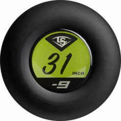 Coupon π― Discount - 2022 Louisville Slugger Vapor -9 USA βΎ Baseball Bat WBL2539010 28/19OZ β 9 Coupon π― Discount - 2022 Louisville Slugger Vapor -9 USA βΎ Baseball Bat WBL2539010 28/19OZ β -Ebasesloaded Sales 2022 Untitled 4 58725.1636746244