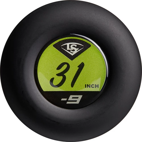 Coupon π― Discount - 2022 Louisville Slugger Vapor -9 USA βΎ Baseball Bat WBL2539010 28/19OZ β 5 Coupon π― Discount - 2022 Louisville Slugger Vapor -9 USA βΎ Baseball Bat WBL2539010 28/19OZ β - Image 5