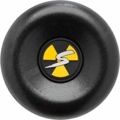 Wholesale 👏 Discount - 2022 Stinger Nuke -3 BBCOR ⚾ Baseball Bat – Slightly End Loaded 32/29OZ 😍 -Ebasesloaded Sales 2022 Untitled 4 58819.1638569580