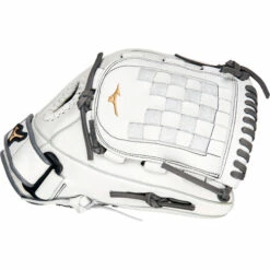 Flash Sale π Discount - Mizuno MVP Prime 12" Fastpitch π₯ Softball Glove GMVP1200PF4 313066 THROWSRIGHT π 7 Flash Sale π Discount - Mizuno MVP Prime 12" Fastpitch π₯ Softball Glove GMVP1200PF4 313066 THROWSRIGHT π -Ebasesloaded Sales 2022 Untitled 4 58823.1625853466