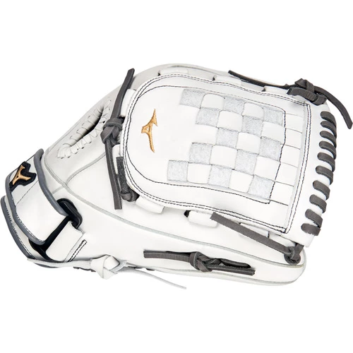 Flash Sale π Discount - Mizuno MVP Prime 12" Fastpitch π₯ Softball Glove GMVP1200PF4 313066 THROWSRIGHT π 4 Flash Sale π Discount - Mizuno MVP Prime 12" Fastpitch π₯ Softball Glove GMVP1200PF4 313066 THROWSRIGHT π - Image 4