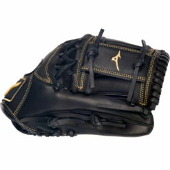 Deals ⭐ Discount - Mizuno MVP Prime 11.5" Infield ⚾ Baseball Glove GMVP1151P4 313053 THROWSLEFT 🔔 -Ebasesloaded Sales 2022 Untitled 4 59751.1625700264