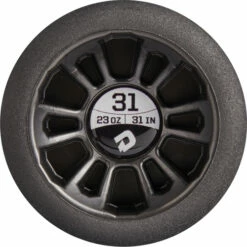 Best Sale 🎁 Discount - 2022 DeMarini The Goods One Piece -8 USSSA Travel Ball ⚾ Baseball Bat WTDXGO8 30/22OZ 🎉 -Ebasesloaded Sales 2022 Untitled 4 60211.1635983916