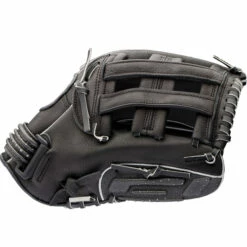 Best Sale ⭐ Discount - Mizuno Techfire 12.5" Slowpitch 🥎 Softball Glove 312918 THROWSLEFT 🔔 -Ebasesloaded Sales 2022 Untitled 4 60309.1627166728