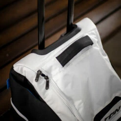 Top 10 🎉 Discount - Easton Jen Schro 🥎 Softball Wheeled Catchers & Equipment Bag A159 058 WHITE ⌛ -Ebasesloaded Sales 2022 Untitled 4 60440.1603824487