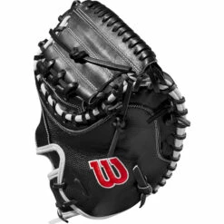 Promo 🔥 Discount - Wilson A2000 MIDSS Model 33.5" ⚾ Baseball Catcher's Mitt 2022 WBW100401335 THROWSRIGHT 🛒 -Ebasesloaded Sales 2022 Untitled 4 61627.1628894219