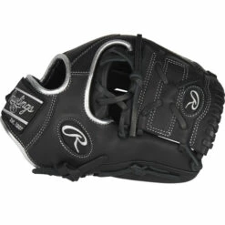 Hot Sale 🔔 Discount - Rawlings Encore 11.75" Infield/Pitcher's Model ⚾ Baseball Glove EC1175-8B THROWSRIGHT 🛒 -Ebasesloaded Sales 2022 Untitled 4 61812.1631816963