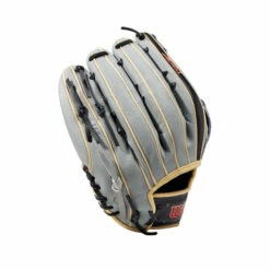 Coupon 👍 Discount - Wilson A2K 2020 October Glove of the Month 12.75" Outfield ⚾ Baseball Glove THROWSLEFT 😍 -Ebasesloaded Sales 2022 Untitled 4 62181.1618266310