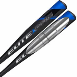 Wholesale π Discount - 2022 Elite One Pro -3 BBCOR βΎ Baseball Bat L137JP 33/30OZ π 11 Wholesale π Discount - 2022 Elite One Pro -3 BBCOR βΎ Baseball Bat L137JP 33/30OZ π -Ebasesloaded Sales 2022 Untitled 4 62867.1622227270