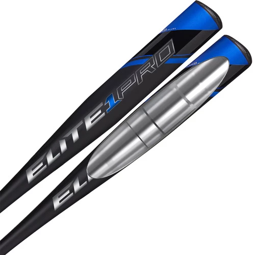 Wholesale π Discount - 2022 Elite One Pro -3 BBCOR βΎ Baseball Bat L137JP 33/30OZ π 6 Wholesale π Discount - 2022 Elite One Pro -3 BBCOR βΎ Baseball Bat L137JP 33/30OZ π - Image 6
