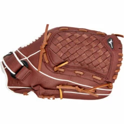 Deals β€οΈ Discount - Mizuno Prospect Select 12.5" Fastpitch π₯ Softball Glove 313069 THROWSLEFT π 7 Deals β€οΈ Discount - Mizuno Prospect Select 12.5" Fastpitch π₯ Softball Glove 313069 THROWSLEFT π -Ebasesloaded Sales 2022 Untitled 4 63961.1627167402