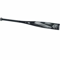 Best Sale 💯 Discount - 2022 Louisville Slugger Solo -8 USSSA Travel Ball ⚾ Baseball Bat WTLSLS6X08 32/24OZ 🤩 -Ebasesloaded Sales 2022 Untitled 4 64371.1636743575