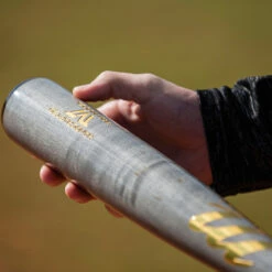 Top 10 🔔 Discount - Marucci TVT Trea Turner Pro Model Maple Wood ⚾ Baseball Bat MATTEBLACK/SMOKE ✨ -Ebasesloaded Sales 2022 Untitled 4 64938.1628097806