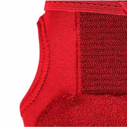 Outlet 👍 Discount - Evoshield Sliding Mitt Protective Hand Guard WTV4054 NAVY 🎉 -Ebasesloaded Sales 2022 Untitled 4 65137.1638824033