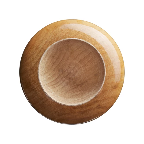 Hot Sale π Discount - Louisville Slugger MLB Prime RA13 Ronald Acuna Jr. Model Maple Wood βΎ Baseball Bat BLACK/NATURAL 𧨠4 Hot Sale π Discount - Louisville Slugger MLB Prime RA13 Ronald Acuna Jr. Model Maple Wood βΎ Baseball Bat BLACK/NATURAL 𧨠- Image 4