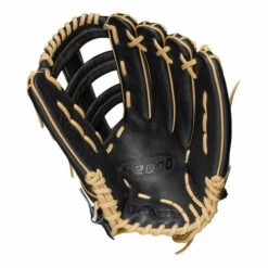 Promo π Discount - Wilson A2000 1800SS Model 12.75" Outfield βΎ Baseball Glove WBW1001021275 THROWSRIGHT π 6 Promo π Discount - Wilson A2000 1800SS Model 12.75" Outfield βΎ Baseball Glove WBW1001021275 THROWSRIGHT π -Ebasesloaded Sales 2022 Untitled 4 66415.1601424376